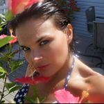 Profile Picture of Kelly Doyle (@ahoneybean) on Instagram