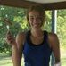 Profile Picture of Misty Tinkler (@misty.tinkler) on Facebook