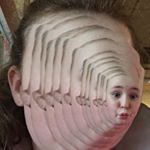 Profile Picture of Lydia Reddy (@memes_for_2017) on Instagram