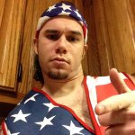 Profile Picture of Brian 