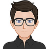 Profile Picture of James Franklin (@James@HP com setup) on Flickr