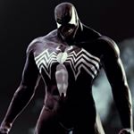 Profile Picture of Michael (@mike_mance) on Instagram