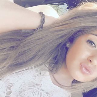 Profile Picture of Autumn Cheyenne Chaney (@autumn.chaney.79) on Facebook