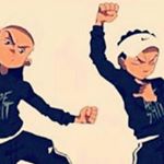 Profile Picture of Josiah Patterson (@josiah5524) on Instagram
