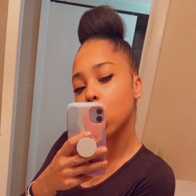 Profile Picture of Brooke Danielle💗 (@iLove_Brooke) on Twitter