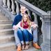 Profile Picture of John Heising (@john.heising.7) on Facebook