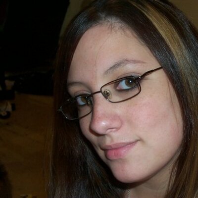 Profile Picture of Amanda Tuttle (@amandatuttle19) on Twitter