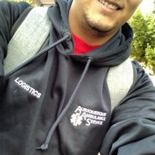 Profile Picture of Xavier Phillips (@xaviernp30) on Twitter