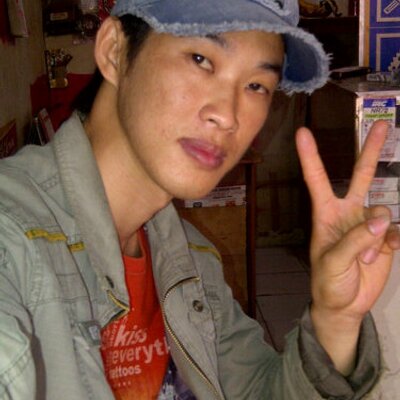 Profile Picture of Jimmy Lie (@jimmylie101) on Twitter