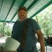 Profile Picture of David Bicknell (@david.bicknell.1428) on Facebook