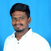 Profile Picture of Christopher David (@christopherdavid5135) on Youtube