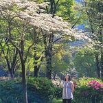 Profile Picture of Jocelyn Donnelly (@jjedd97) on Instagram