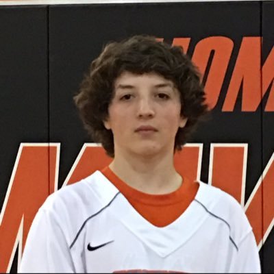 Profile Picture of Jacob Lantz (@jacob_lantz88) on Twitter
