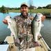 Profile Picture of Jimmy Bolin (@jimmy.bolin.31) on Facebook