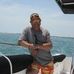 Profile Picture of Chris Pavlik (@chris.pavlik.79) on Facebook