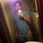 Profile Picture of Chris James (@chris_presgraves) on Instagram