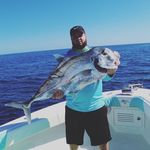 Profile Picture of Ernest Ramos (@its.reel.life.adventures) on Instagram