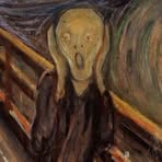 Profile Picture of Carl Acquaviva (@carl.acquaviva) on Facebook