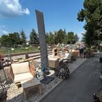 Profile Picture of Jim Lovett (@Jim-Lovett) on Facebook