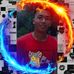 Profile Picture of K Black (Kaung Chit Ko) (@k.black.79025) on Facebook