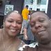 Profile Picture of Clarence Barber (@clarenceb72) on Pinterest
