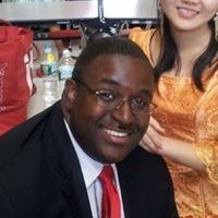 Profile Picture of Tony Alexander (@tony-alexander-23) on Quora