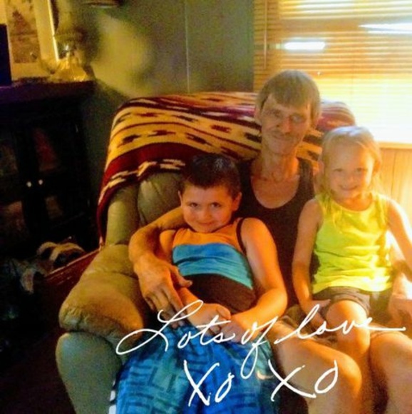 David Harville - Poshmark Profile Picture of David Harville (@d_harville) on Poshmark