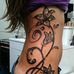 Profile Picture of Lisa Barry (@lisa.barry.35574) on Facebook