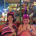 Tori and Hannah - Instagram Profile Picture of Tori and Hannah (@tori.hannah2816) on Instagram