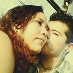 Profile Picture of Jonathan Calvillo Rodriguez (@raul_jonathan.rodriguez) on Instagram