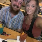 Profile Picture of Aaron Hacker (@aaron.hacker.2025) on Facebook