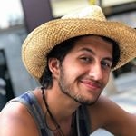 Profile Picture of Adrian Jaschewski (@adrianjaschewski) on Instagram