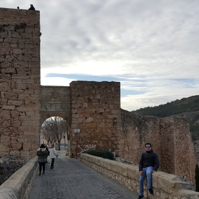 Profile Picture of Marcelo Márquez (@CheloDav) on Twitter