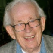 Profile Picture of Dr Stanley M Horton (@drstanleymhorton2263) on Youtube