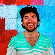 Profile Picture of Corey Abell (@coreyabell7047) on Youtube