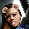 Profile Picture of Haley Harrison (@@kitkats50) on Tiktok