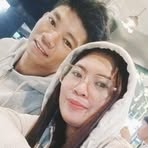 Profile Picture of Jonathan Talino Maligaw (@jonathan.talino.maligaw) on Facebook