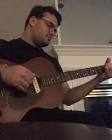 Profile Picture of   TikTok di Giovanni Testa... (@giotesta8) on Tiktok