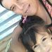 Profile Picture of William Ayala Ayala (william) (@william.ayalaayala.7) on Facebook