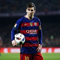 Profile Picture of Nicolas Thollot (@nicolas-thollot) on Quora