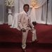 Profile Picture of Lawrence Blocker (@lawrence.blocker) on Facebook