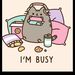 Profile Picture of Patrick Cavanaugh (@pscavanaugh) on Pinterest