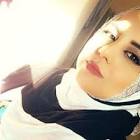 Profile Picture of   Sonna Sonna (@sonnasonna77)... (@sonnasonna77) on Tiktok