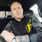 Profile Picture of Jason Nelson (@boostedjay80) on Instagram