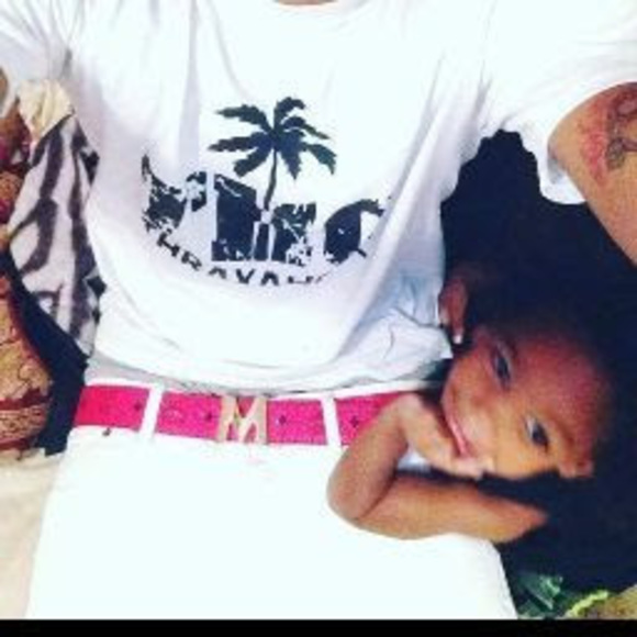 Profile Picture of Denzel Raikowski (@thraxxbabies) on Poshmark