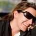Profile Picture of Jo Rowley (@jo.rowley.391) on Facebook