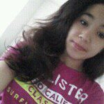 Profile Picture of Andrea Batts (@dreabbg13) on Instagram