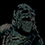 Arek Wilinski - Flickr Profile Picture of Arek Wilinski (@seasniper100) on Flickr