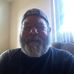 Profile Picture of Jeff Edmonds (@jeff.edmonds.73) on Facebook