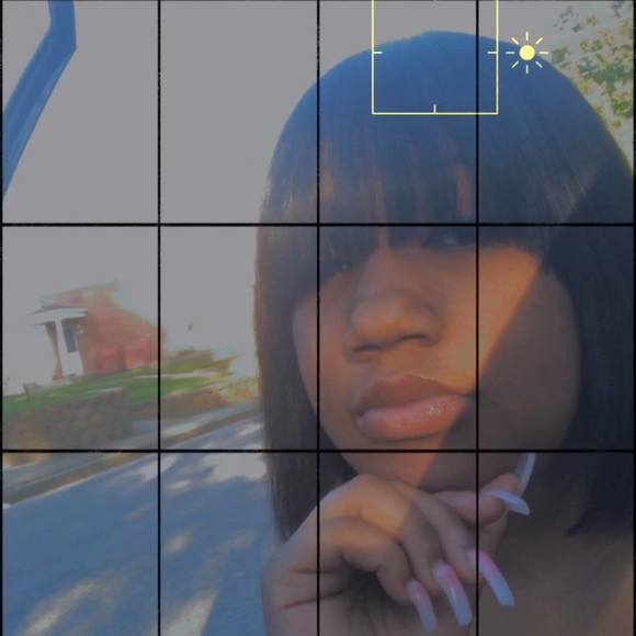 Profile Picture of Katyja Mceachin (@k1mceachin) on Poshmark